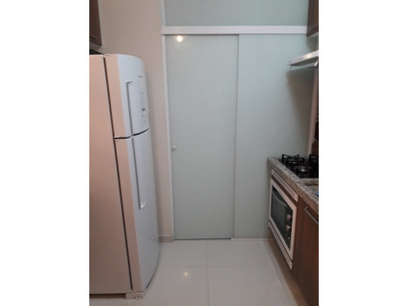 Imagem Apartamento com 3 Quartos à Venda, 61 m² em Sao Miguel Paulista - São Paulo Imagem Apartamento com 3 Quartos à Venda, 61 m² em Sao Miguel Paulista - São Paulo