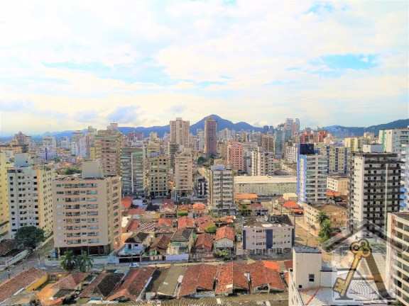 Imagem Apartamento com 2 Quartos à Venda, 78 m² em Vila Guilhermina - Praia Grande Imagem Apartamento com 2 Quartos à Venda, 78 m² em Vila Guilhermina - Praia Grande