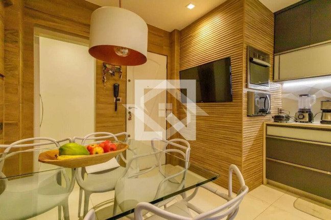 Imagem Apartamento com 3 Quartos à Venda, 141 m² em Recreio Dos Bandeirantes - Rio De Janeiro Imagem Apartamento com 3 Quartos à Venda, 141 m² em Recreio Dos Bandeirantes - Rio De Janeiro