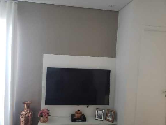 Imagem Cobertura com 3 Quartos à Venda, 98 m² em Planalto - São Bernardo Do Campo Imagem Cobertura com 3 Quartos à Venda, 98 m² em Planalto - São Bernardo Do Campo