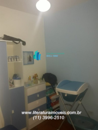 Imagem Sobrado com 1 Quarto à Venda,  em Assunção - São Bernardo Do Campo