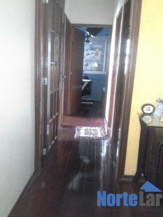 Imagem Apartamento com 3 Quartos à Venda, 75 m² em Limão - São Paulo Imagem Apartamento com 3 Quartos à Venda, 75 m² em Limão - São Paulo
