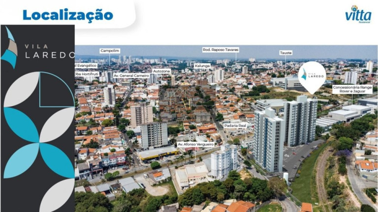 Imóvel