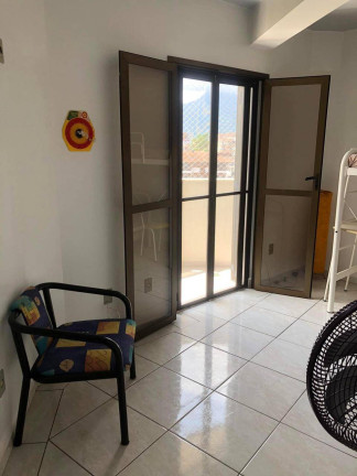 Imagem Apartamento com 2 Quartos à Venda, 97 m² em Pereque Açu - Ubatuba Imagem Apartamento com 2 Quartos à Venda, 97 m² em Pereque Açu - Ubatuba