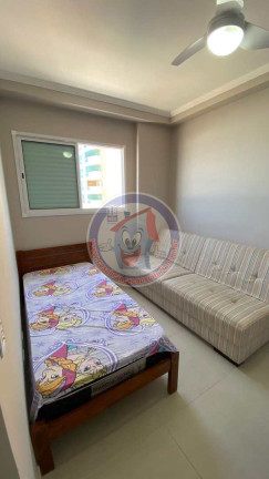 Imagem Apartamento com 2 Quartos à Venda, 80 m² em Vila Atlântica - Mongaguá Imagem Apartamento com 2 Quartos à Venda, 80 m² em Vila Atlântica - Mongaguá