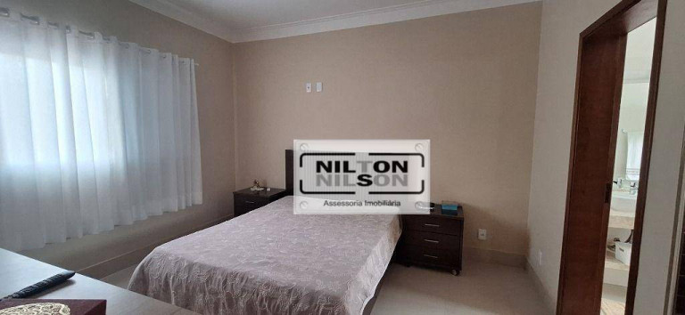 Imagem Casa com 3 Quartos à Venda, 136 m² em Morumbi - Paulínia Imagem Casa com 3 Quartos à Venda, 136 m² em Morumbi - Paulínia