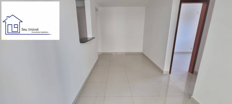 Imagem Apartamento com 2 Quartos à Venda, 50 m² em Taquara - Rio De Janeiro Imagem Apartamento com 2 Quartos à Venda, 50 m² em Taquara - Rio De Janeiro