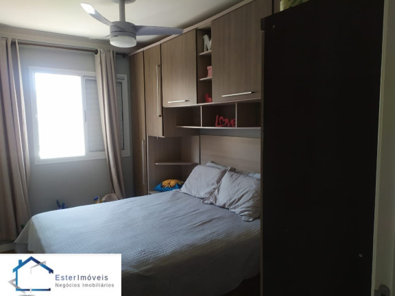 Imagem Imóvel para Alugar ou Temporada, 47 m² em Portais (polvilho) - Cajamar Imagem Imóvel para Alugar ou Temporada, 47 m² em Portais (polvilho) - Cajamar