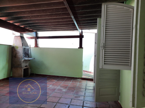 Imagem Casa com 2 Quartos à Venda, 190 m² em Conjunto Residencial Jardim Canaã - São Paulo Imagem Casa com 2 Quartos à Venda, 190 m² em Conjunto Residencial Jardim Canaã - São Paulo