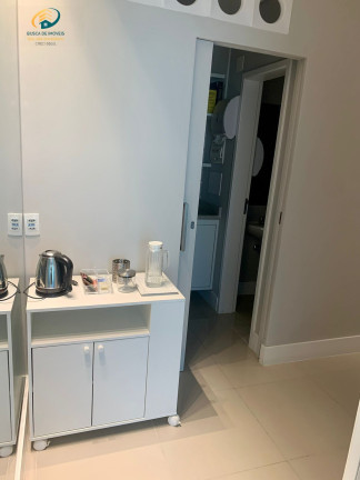 Imagem Sala Comercial à Venda, 75 m² em Vila Clementino - São Paulo
