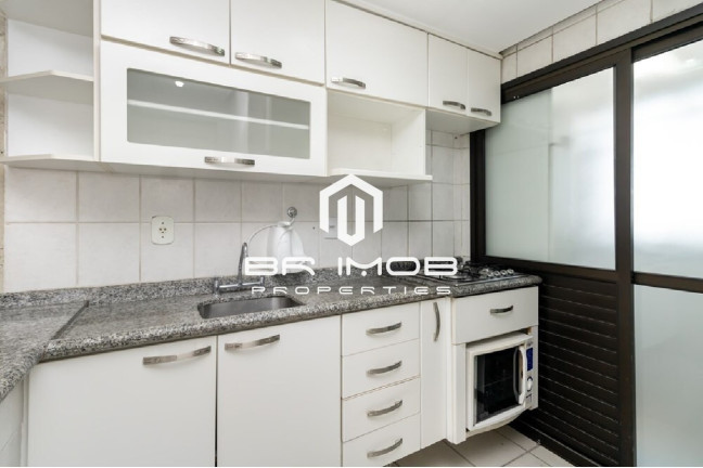 Imagem Imóvel com 2 Quartos à Venda, 115 m² em Moema - São Paulo Imagem Imóvel com 2 Quartos à Venda, 115 m² em Moema - São Paulo