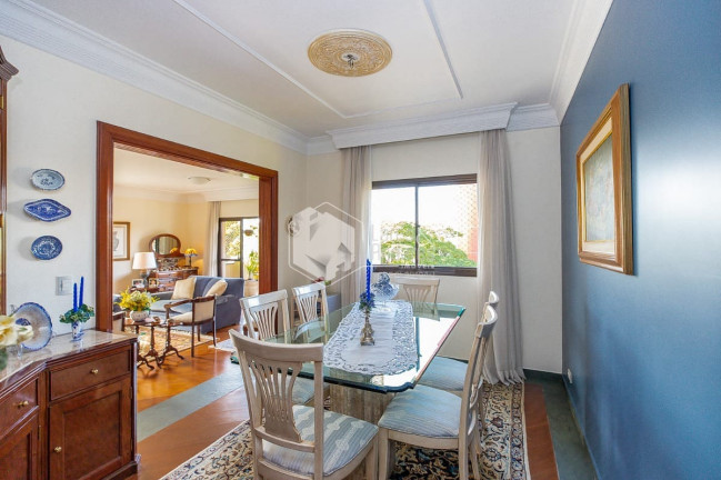 Imagem Apartamento com 4 Quartos à Venda, 200 m² em Moema - São Paulo Imagem Apartamento com 4 Quartos à Venda, 200 m² em Moema - São Paulo