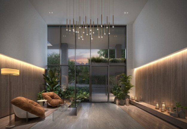 Imagem Apartamento com 3 Quartos à Venda, 206 m² em Moinhos De Vento - Porto Alegre Imagem Apartamento com 3 Quartos à Venda, 206 m² em Moinhos De Vento - Porto Alegre