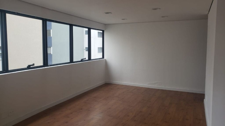 Imagem Imóvel para Alugar, 60 m² em Itaim Bibi - São Paulo