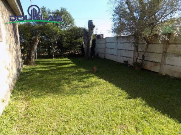 Imagem Casa com 1 Quarto à Venda, 600 m² em Viamão Imagem Casa com 1 Quarto à Venda, 600 m² em Viamão