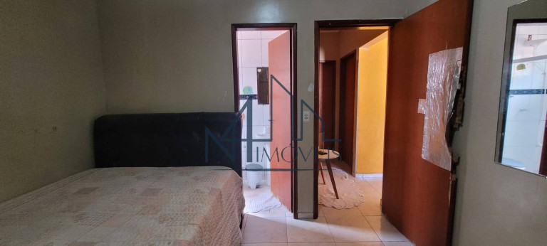 Imagem Casa com 3 Quartos à Venda, 300 m² em Vera Cruz - Aparecida De Goiânia Imagem Casa com 3 Quartos à Venda, 300 m² em Vera Cruz - Aparecida De Goiânia
