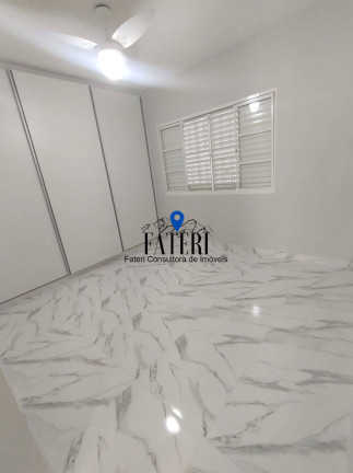 Imagem Casa com 2 Quartos à Venda, 175 m² em Nova Atibaia - Atibaia Imagem Casa com 2 Quartos à Venda, 175 m² em Nova Atibaia - Atibaia