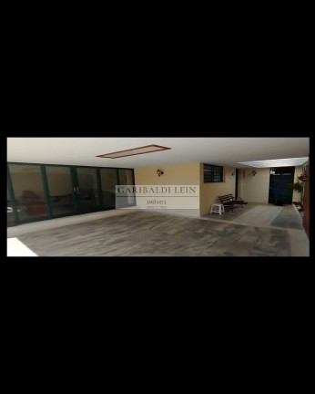 Imagem Casa com 4 Quartos à Venda, 261 m² em Taquaral - Campinas Imagem Casa com 4 Quartos à Venda, 261 m² em Taquaral - Campinas