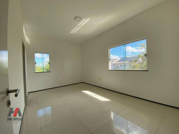 Imagem Casa com 4 Quartos à Venda, 336 m² em Centro - Eusébio Imagem Casa com 4 Quartos à Venda, 336 m² em Centro - Eusébio