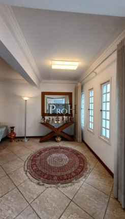 Imagem Sobrado com 3 Quartos à Venda, 343 m² em Olímpico - São Caetano Do Sul Imagem Sobrado com 3 Quartos à Venda, 343 m² em Olímpico - São Caetano Do Sul