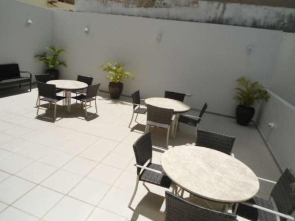 Imagem Apartamento com 3 Quartos à Venda, 127 m² em Pituba - Salvador Imagem Apartamento com 3 Quartos à Venda, 127 m² em Pituba - Salvador