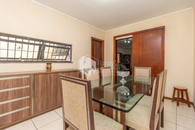 Imagem Casa com 5 Quartos à Venda, 220 m² em Vila Pompeia - São Paulo Imagem Casa com 5 Quartos à Venda, 220 m² em Vila Pompeia - São Paulo