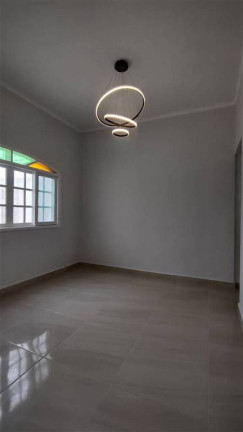 Imagem Casa com 2 Quartos à Venda, 45 m² em Jardim Imperador - Praia Grande Imagem Casa com 2 Quartos à Venda, 45 m² em Jardim Imperador - Praia Grande