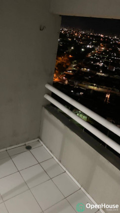 Imagem Apartamento com 2 Quartos à Venda ou Locação, 56 m² em Pitimbu - Natal Imagem Apartamento com 2 Quartos à Venda ou Locação, 56 m² em Pitimbu - Natal