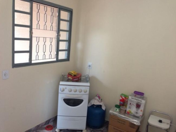 Imagem Casa com 3 Quartos à Venda, 242 m² em Jardim Bela Vista - Bauru Imagem Casa com 3 Quartos à Venda, 242 m² em Jardim Bela Vista - Bauru