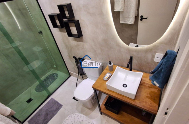 Imagem Apartamento com 1 Quarto à Venda, 63 m² em Porto Bracuhy - Angra Dos Reis Imagem Apartamento com 1 Quarto à Venda, 63 m² em Porto Bracuhy - Angra Dos Reis