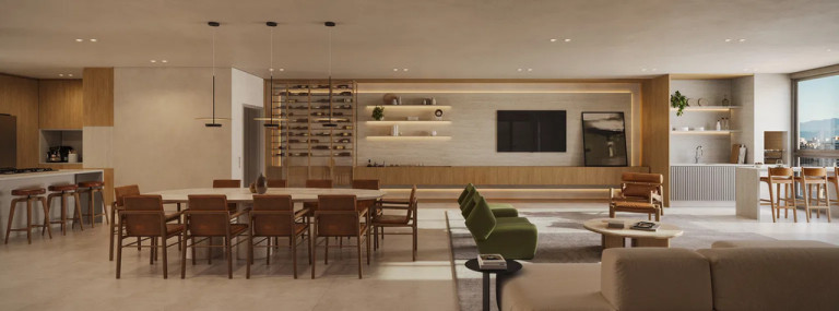 Imagem Imóvel com 4 Quartos à Venda, 207 m² em Fazenda - Itajaí Imagem Imóvel com 4 Quartos à Venda, 207 m² em Fazenda - Itajaí
