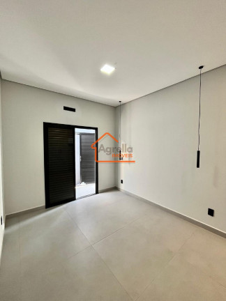 Imagem Imóvel com 3 Quartos à Venda, 120 m² em Condomínio Reserva Da Mata - Mogi Mirim Imagem Imóvel com 3 Quartos à Venda, 120 m² em Condomínio Reserva Da Mata - Mogi Mirim