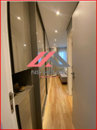 Imagem Imóvel com 2 Quartos à Venda, 86 m² em Jardim São Caetano - São Caetano Do Sul Imagem Imóvel com 2 Quartos à Venda, 86 m² em Jardim São Caetano - São Caetano Do Sul