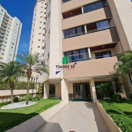 Imagem Apartamento com 2 Quartos à Venda, 67 m² em Chora Menino - São Paulo Imagem Apartamento com 2 Quartos à Venda, 67 m² em Chora Menino - São Paulo