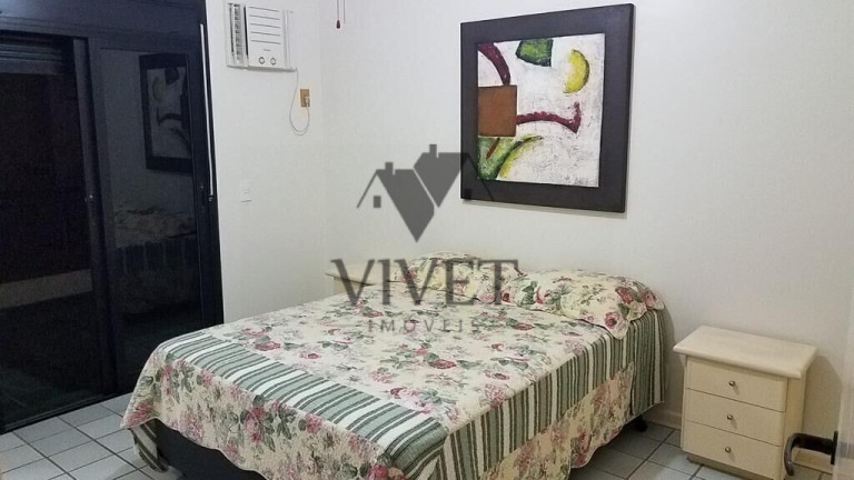 Imagem Apartamento com 3 Quartos à Venda, 140 m² em Enseada - Guarujá