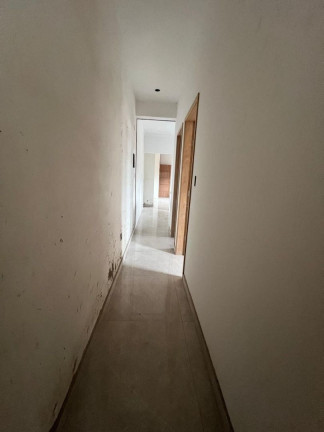 Imagem Apartamento com 1 Quarto à Venda, 40 m² em Jardim São Francisco - Cubatão Imagem Apartamento com 1 Quarto à Venda, 40 m² em Jardim São Francisco - Cubatão
