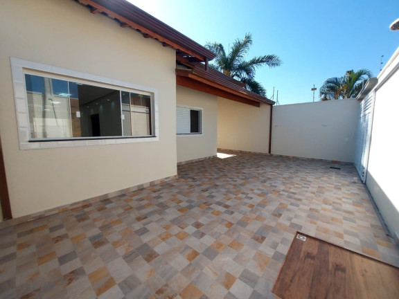 Imagem Casa com 3 Quartos à Venda, 245 m² em Tupy - Itanhaém Imagem Casa com 3 Quartos à Venda, 245 m² em Tupy - Itanhaém