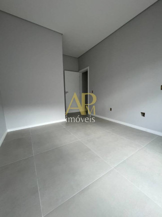 Imagem Casa com 3 Quartos à Venda, 200 m² em Bela Vista - Palhoça Imagem Casa com 3 Quartos à Venda, 200 m² em Bela Vista - Palhoça