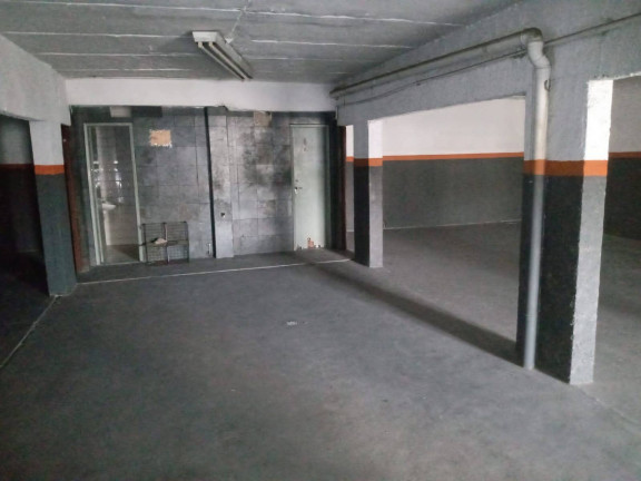 Imagem Loja para Alugar, 220 m² em Alcântara - São Gonçalo Imagem Loja para Alugar, 220 m² em Alcântara - São Gonçalo