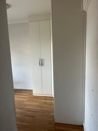 Imagem Apartamento com 2 Quartos à Venda, 57 m² em Vila Homero Thon - Santo André Imagem Apartamento com 2 Quartos à Venda, 57 m² em Vila Homero Thon - Santo André