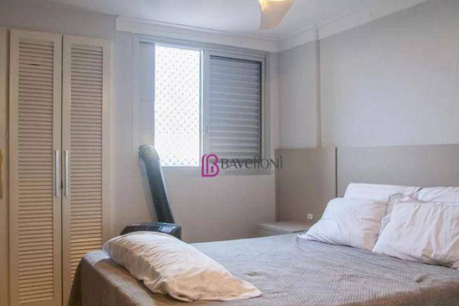 Imagem Cobertura com 3 Quartos à Venda, 170 m² em Alto Da Lapa - São Paulo Imagem Cobertura com 3 Quartos à Venda, 170 m² em Alto Da Lapa - São Paulo
