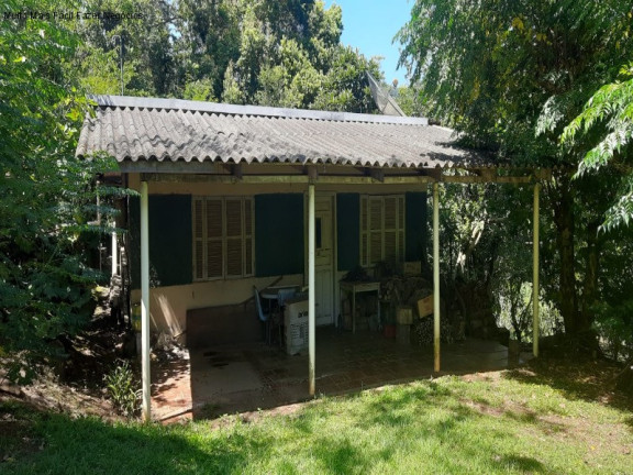 Imóvel com 2 Quartos à Venda, 11 m² em Linha Pirajá Baixa - Nova Petrópolis