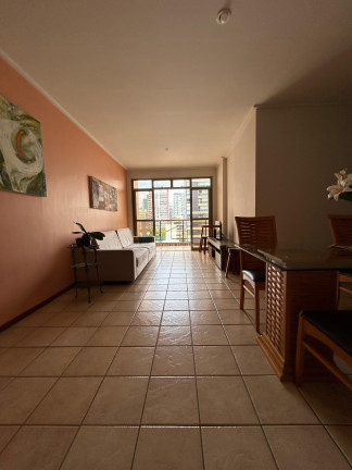 Imagem Imóvel com 3 Quartos à Venda, 105 m² em Praia Do Canto - Vitória Imagem Imóvel com 3 Quartos à Venda, 105 m² em Praia Do Canto - Vitória