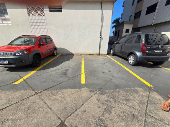 Imagem Apartamento com 2 Quartos à Venda, 58 m² em Ocian - Praia Grande Imagem Apartamento com 2 Quartos à Venda, 58 m² em Ocian - Praia Grande