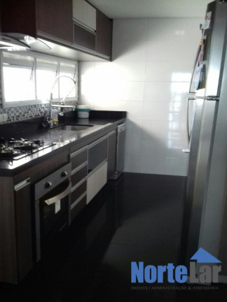 Imagem Apartamento com 3 Quartos à Venda, 131 m² em Pirituba - São Paulo Imagem Apartamento com 3 Quartos à Venda, 131 m² em Pirituba - São Paulo