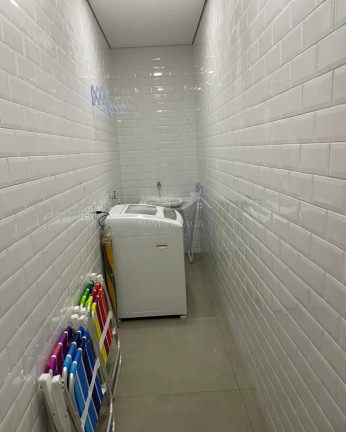 Imagem Casa com 4 Quartos à Venda, 252 m² em Bertioga - Bertioga Imagem Casa com 4 Quartos à Venda, 252 m² em Bertioga - Bertioga