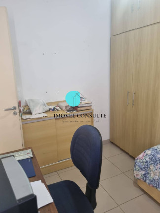 Imagem Apartamento com 4 Quartos à Venda, 127 m² em Cerqueira César - São Paulo Imagem Apartamento com 4 Quartos à Venda, 127 m² em Cerqueira César - São Paulo