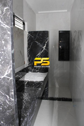Imagem Apartamento com 3 Quartos à Venda, 225 m² em Miramar - João Pessoa Imagem Apartamento com 3 Quartos à Venda, 225 m² em Miramar - João Pessoa