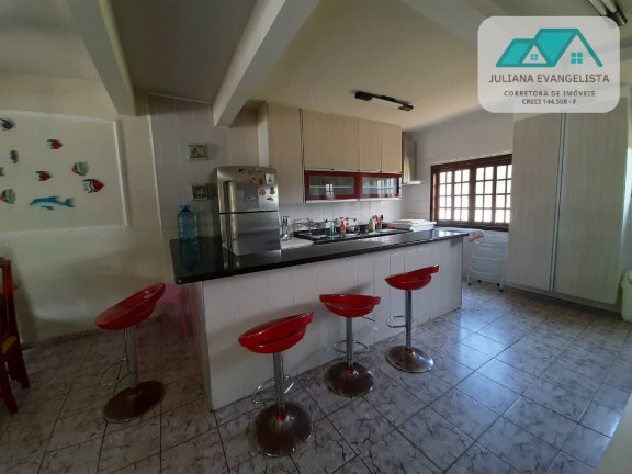 Imagem Casa com 3 Quartos à Venda, 100 m² em Sumaré - Caraguatatuba Imagem Casa com 3 Quartos à Venda, 100 m² em Sumaré - Caraguatatuba
