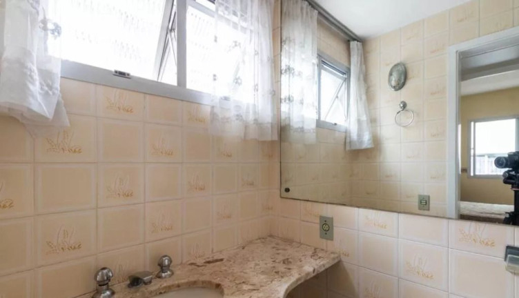 Imagem Apartamento com 2 Quartos à Venda, 62 m² em Moema - São Paulo Imagem Apartamento com 2 Quartos à Venda, 62 m² em Moema - São Paulo
